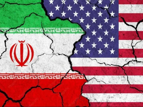 gencatan-senjata-berakhir,-iran-tegaskan-selat-hormuz-bagian-dari-teritorinya