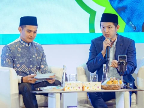 harmony-talks-rukun-festival-2026-dorong-kolaborasi-lintas-iman-jaga-persatuan