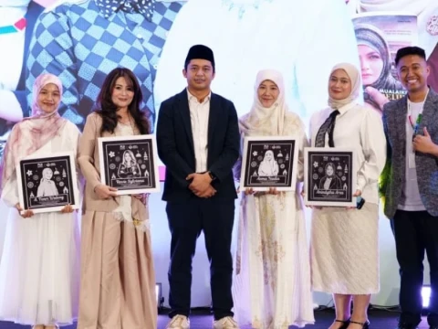 rukun-festival-2026-satukan-anak-muda-merajut-harmoni-di-jantung-jakarta