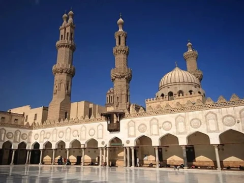 rmi-pbnu-rilis-daftar-peserta-lolos-beasiswa-al-azhar-mesir-2026,-cek-di-sini