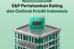 bibit-weekly-–-s&p-pertahankan-rating-dan-outlook-kredit-indonesia