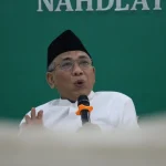 balas-kritik-cak-imin,-gus-yahya:-beliau-belum-pernah-jadi-pengurus-nu