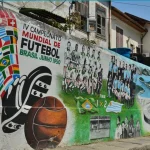 jejak-inggris-di-sepak-bola-amerika-selatan:-permainan-rakyat,-warisan-imperium
