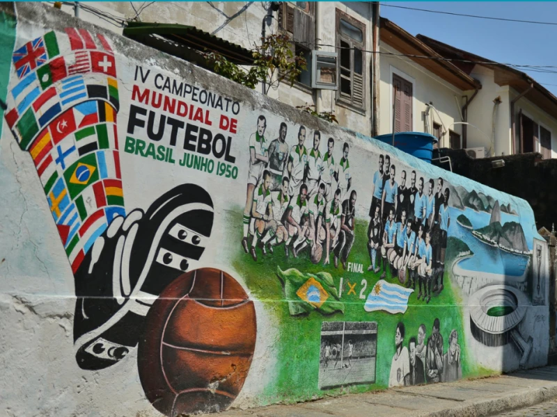 jejak-inggris-di-sepak-bola-amerika-selatan:-permainan-rakyat,-warisan-imperium