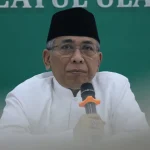 muktamar-ke-35-nu-siap-digelar,-bahas-kepentingan-dan-kemaslahatan-bangsa