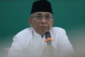 muktamar-ke-35-nu-siap-digelar,-bahas-kepentingan-dan-kemaslahatan-bangsa
