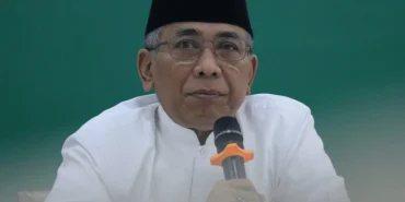 muktamar-ke-35-nu-siap-digelar,-bahas-kepentingan-dan-kemaslahatan-bangsa