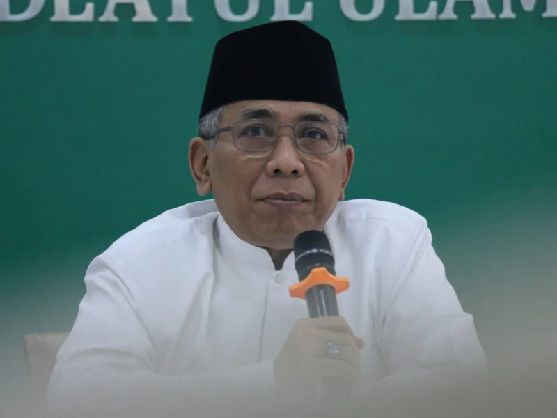 muktamar-ke-35-nu-siap-digelar,-bahas-kepentingan-dan-kemaslahatan-bangsa