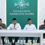 kasus-santri-dibakar-di-ntb,-pbnu-desak-transformasi-dan-standarisasi-pesantren