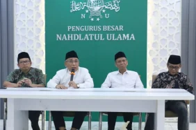 kasus-santri-dibakar-di-ntb,-pbnu-desak-transformasi-dan-standarisasi-pesantren