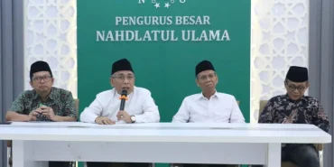 kasus-santri-dibakar-di-ntb,-pbnu-desak-transformasi-dan-standarisasi-pesantren