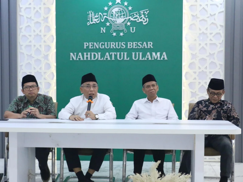 kasus-santri-dibakar-di-ntb,-pbnu-desak-transformasi-dan-standarisasi-pesantren