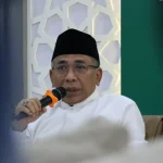 gus-yahya-serukan-semua-pihak-akhiri-kekerasan-di-timur-tengah