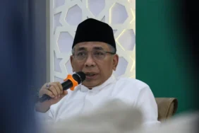 gus-yahya-serukan-semua-pihak-akhiri-kekerasan-di-timur-tengah