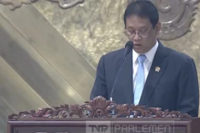 catat.!-pemerintah-janji-tidak-akan-naikkan-tarif-pajak