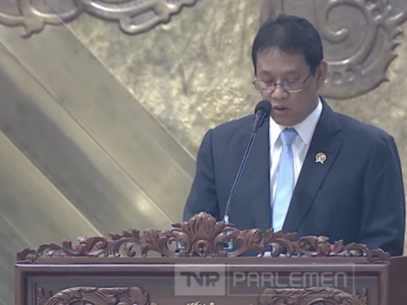 catat.!-pemerintah-janji-tidak-akan-naikkan-tarif-pajak
