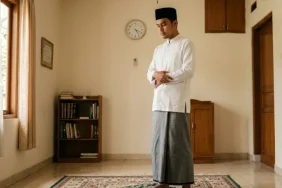 sholat-lima-waktu-dan-kedisiplinan-diri