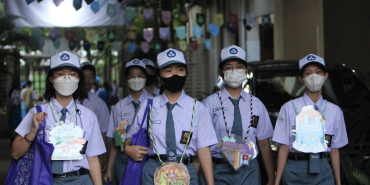 mpls-berjalan,-bayang-bayang-paparan-iklan-rokok-masih-mengintai-siswa