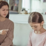 anak-bilang-“aku-tidak-bisa”?-psikolog-minta-orang-tua-hindari-mengucapkan-kalimat-ini
