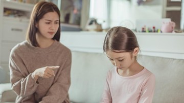 anak-bilang-“aku-tidak-bisa”?-psikolog-minta-orang-tua-hindari-mengucapkan-kalimat-ini