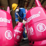 harga-tabung-bright-gas-5,5-kg-turun-jadi-rp103.000,-efektif-per-14-juli-2026