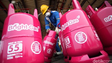 harga-tabung-bright-gas-5,5-kg-turun-jadi-rp103.000,-efektif-per-14-juli-2026