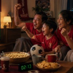 anak-begadang-nonton-piala-dunia-bisa-ganggu-tumbuh-kembang,-dokter-jelaskan-risikonya