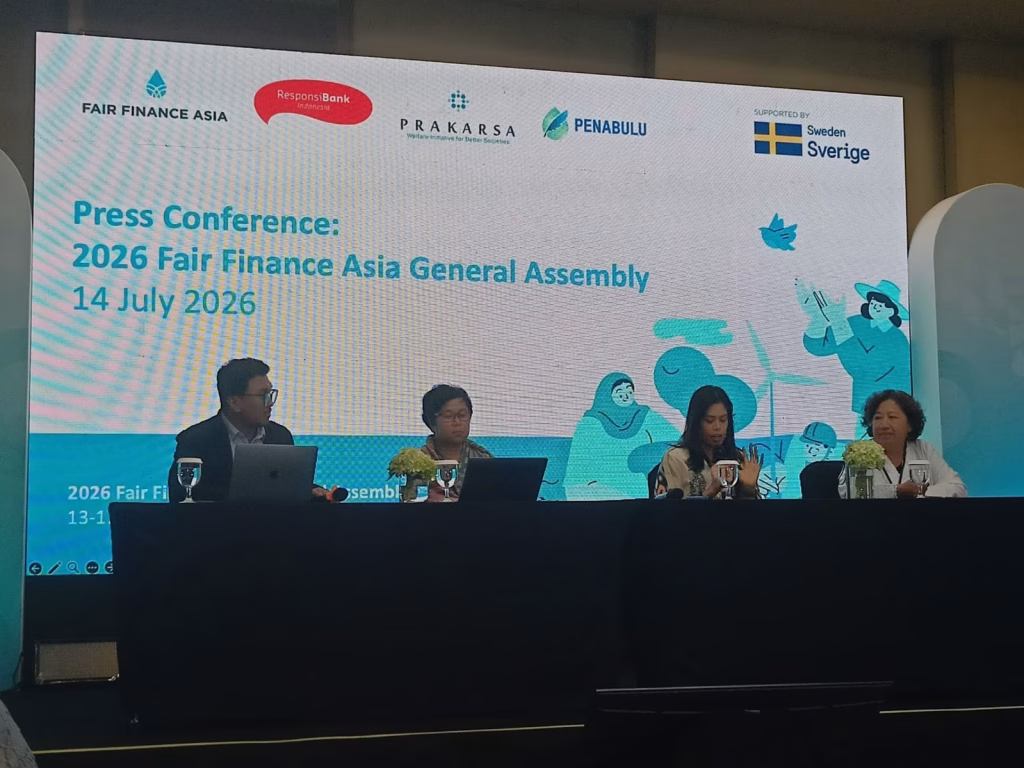 menolak-repetisi-batubara,-fair-finance-asia-desak-transisi-energi-berkeadilan