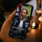 kuasa-lepas-jokowifikasi