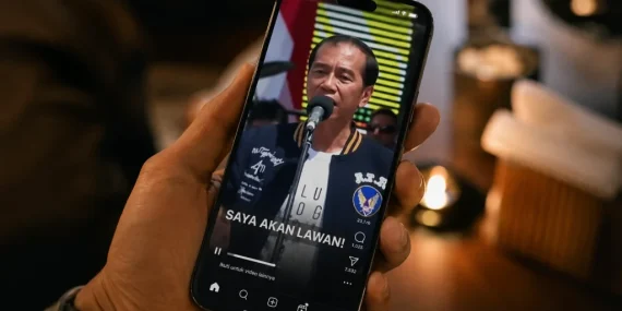 kuasa-lepas-jokowifikasi