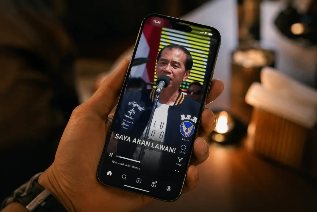 kuasa-lepas-jokowifikasi
