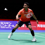 ubed-redam-emosi-untuk-pastikan-tiket-babak-kedua-japan-open-2026