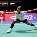 putri-kw-usung-misi-revans-demi-jaga-podium-japan-open-2026