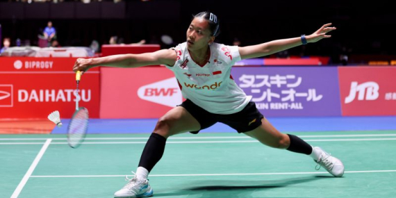 putri-kw-usung-misi-revans-demi-jaga-podium-japan-open-2026