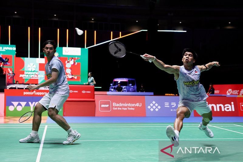 cedera-reza-kambuh,-sabar/reza-tetap-melaju-di-japan-open