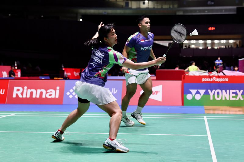 amri/nita-tersingkir-di-japan-open-usai-kehilangan-ketenangan