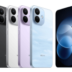 redmi-note-17-&-redmi-note-17-pro-resmi-meluncur,-baterai-9.000-mah-mulai-rp-3-jutaan
