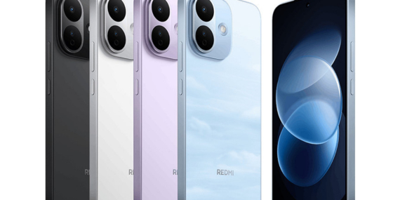 redmi-note-17-&-redmi-note-17-pro-resmi-meluncur,-baterai-9.000-mah-mulai-rp-3-jutaan