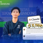 mahasiswa-bandung-temukan-celah-claude-ai,-diganjar-rp66-juta-dari-anthropic