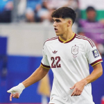 pau-cubarsi,-bek-muda-yang-berhasil-“mengantongi”-mbappe-pernah-bermain-di-manahan-dan-jis