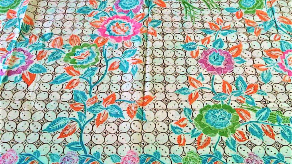 indahnya-motif-batik-kawang,-batik-‘kolang-kaling’-bermakna-kesempurnaan