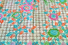 indahnya-motif-batik-kawang,-batik-‘kolang-kaling’-bermakna-kesempurnaan