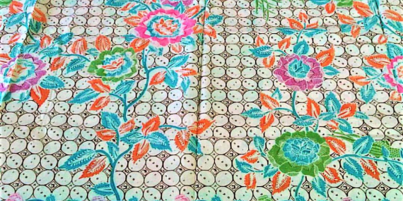 indahnya-motif-batik-kawang,-batik-‘kolang-kaling’-bermakna-kesempurnaan