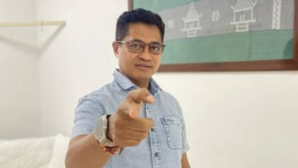 pernah-nyaris-do,-alumnus-ub-ini-kini-jadi-wakil-perdana-menteri-timor-leste