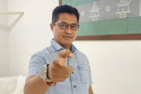pernah-nyaris-do,-alumnus-ub-ini-kini-jadi-wakil-perdana-menteri-timor-leste