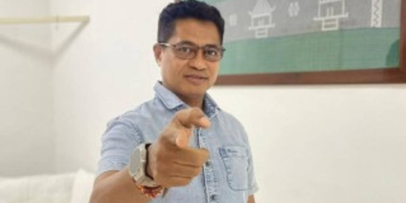Pernah Nyaris DO, Alumnus UB Ini Kini Jadi Wakil Perdana Menteri Timor Leste