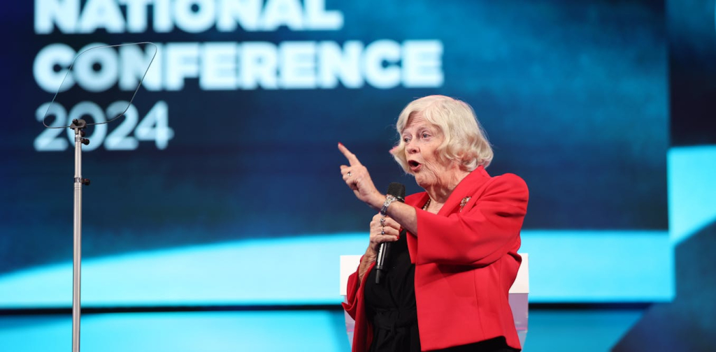 ann-widdecombe-killing:-why-police-have-told-the-public-–-including-nigel-farage-–-not-to-speculate