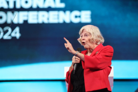ann-widdecombe-killing:-why-police-have-told-the-public-–-including-nigel-farage-–-not-to-speculate