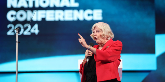 ann-widdecombe-killing:-why-police-have-told-the-public-–-including-nigel-farage-–-not-to-speculate