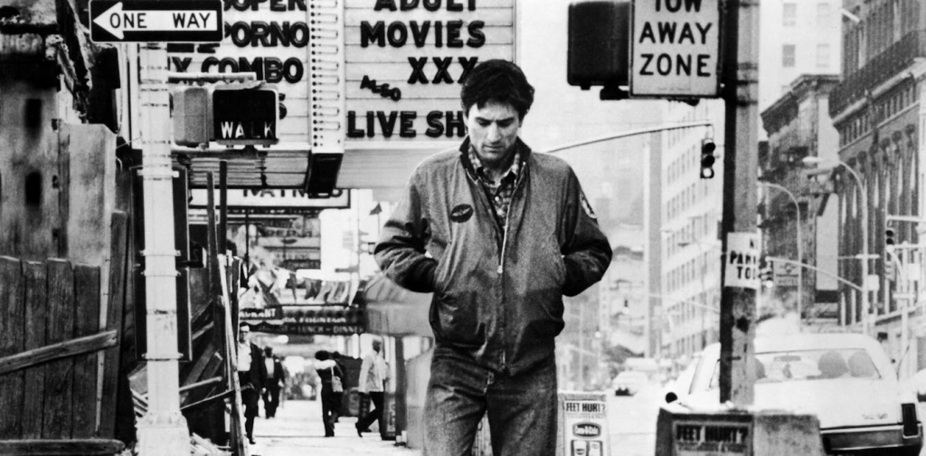 taxi-driver-at-50:-how-martin-scorsese’s-film-foreshadowed-the-manosphere